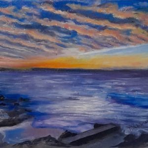  Coolangatta Point Qld