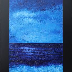 One Night at Cronulla Beach